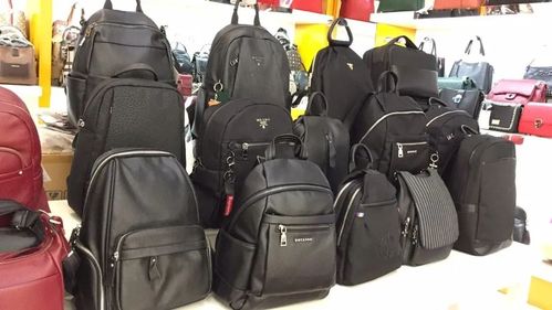 金泰百货品牌箱包狂欢盛典 低至25折，开启品质出行新篇章