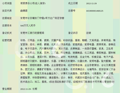 东莞长安万达百货箱包选购指南 时尚与实用的完美融合